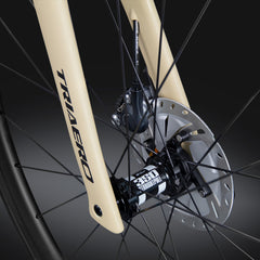 Rower szosowy Carbon AERO A9 (Shimano 8070)