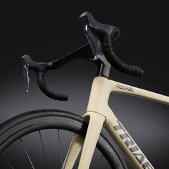 Rower szosowy Carbon AERO A9 (Shimano 8070)