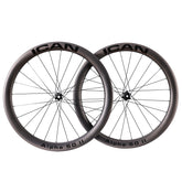 Alpha50-II-discwheels_1