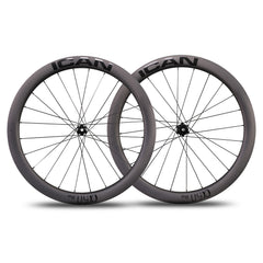 Seria Alpha Pro Disc