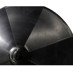 Koło tarczowe D-X