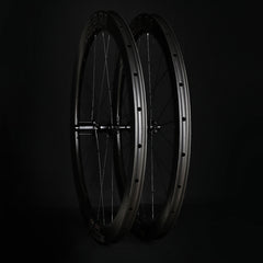 FL52 maks. 1385 g