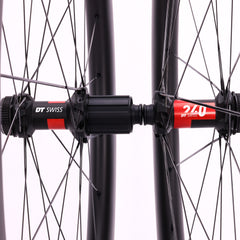 G24 SL 700C DT240 EXP