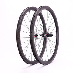 G24 SL 700C DT240 EXP