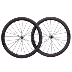 G25SL 700C