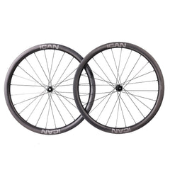 G40 700C 1320g