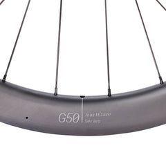 G50 700C 1375g