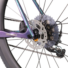 Rower X-Gravel-2