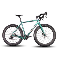 Rower X-Gravel-2