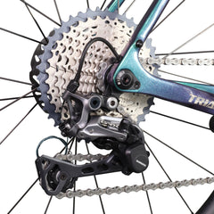 Rower X-Gravel-2