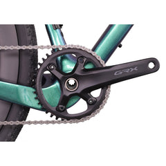 Rower X-Gravel-2
