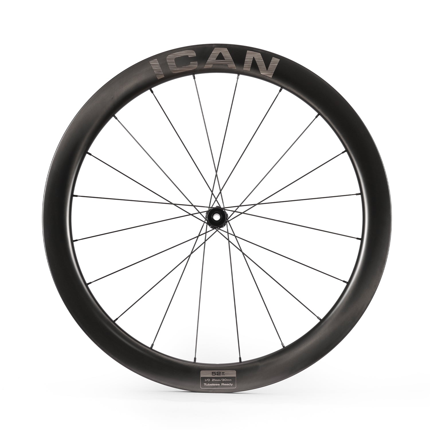 ICAN-Pie-38-5