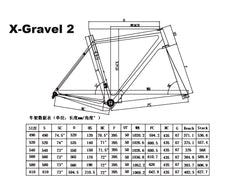 Rower X-Gravel-2