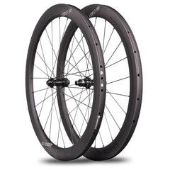 AERO50 Disc XDR