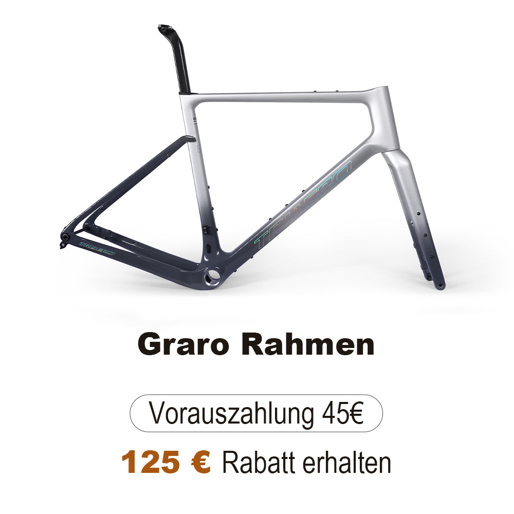 BLACK FRIDAY VORBESTELLUNG