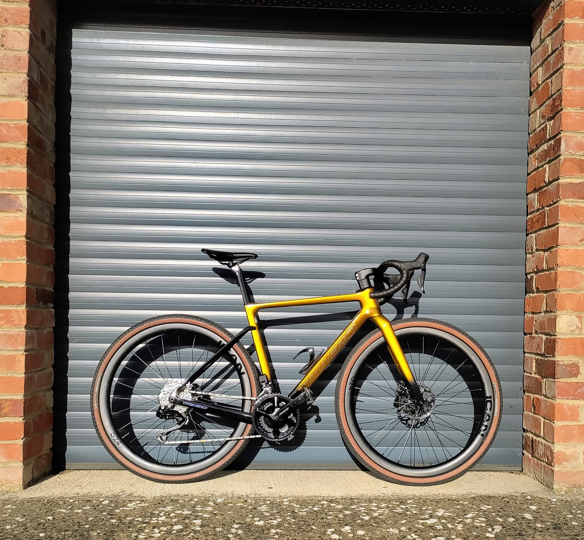 Graro-G24SL-20251114-XD-2.jpg__PID:f407c41f-b022-4416-b71d-f967f8a47516