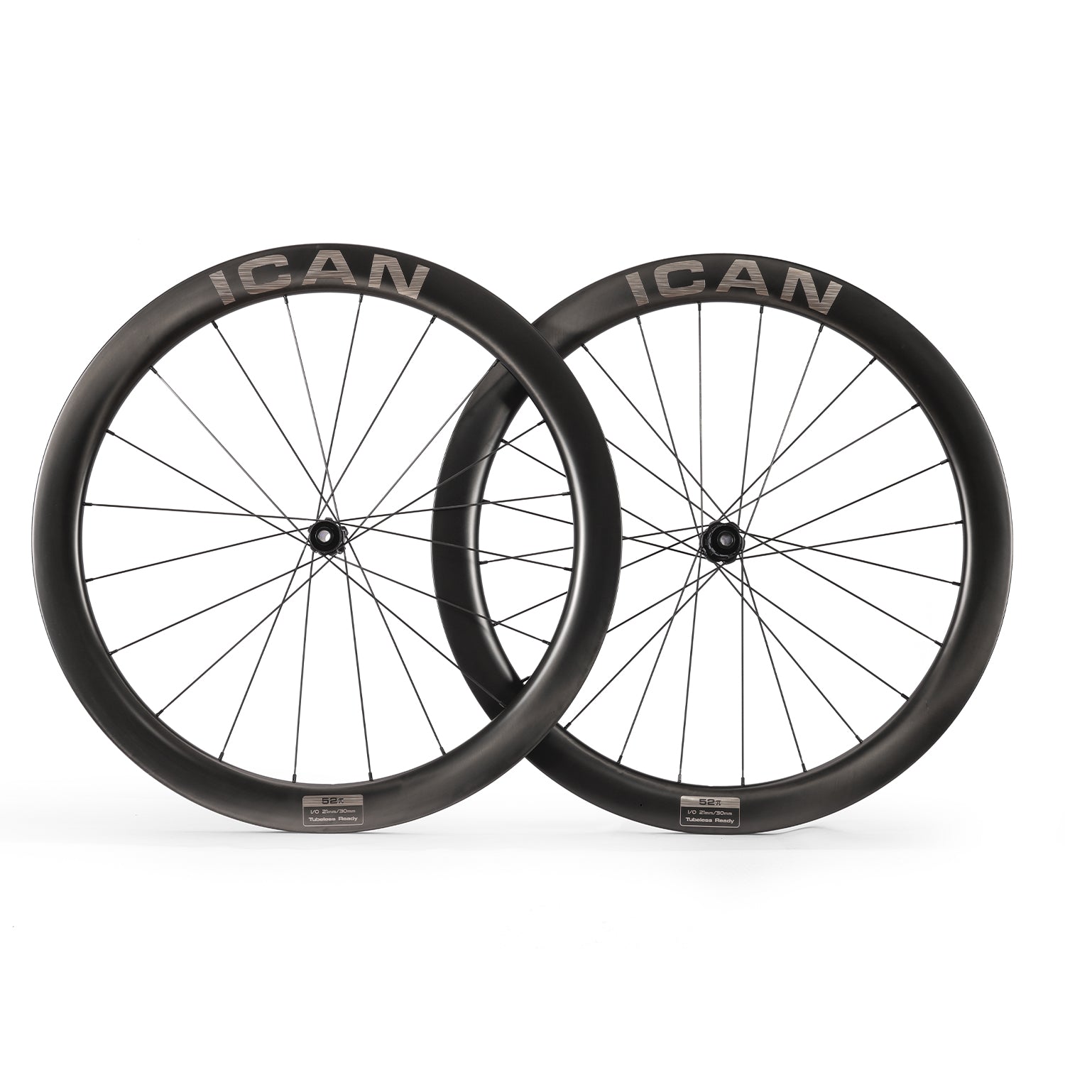ICAN-Pie-38