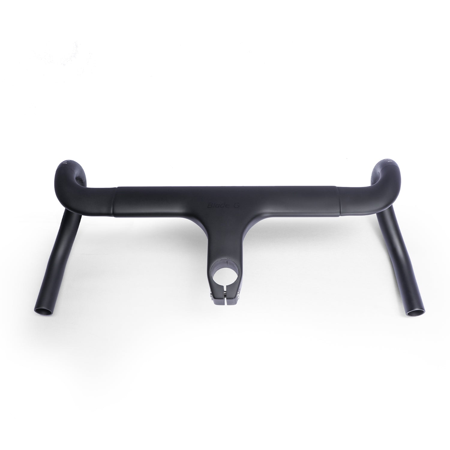 ICAN Integraed handlebar Blade-G