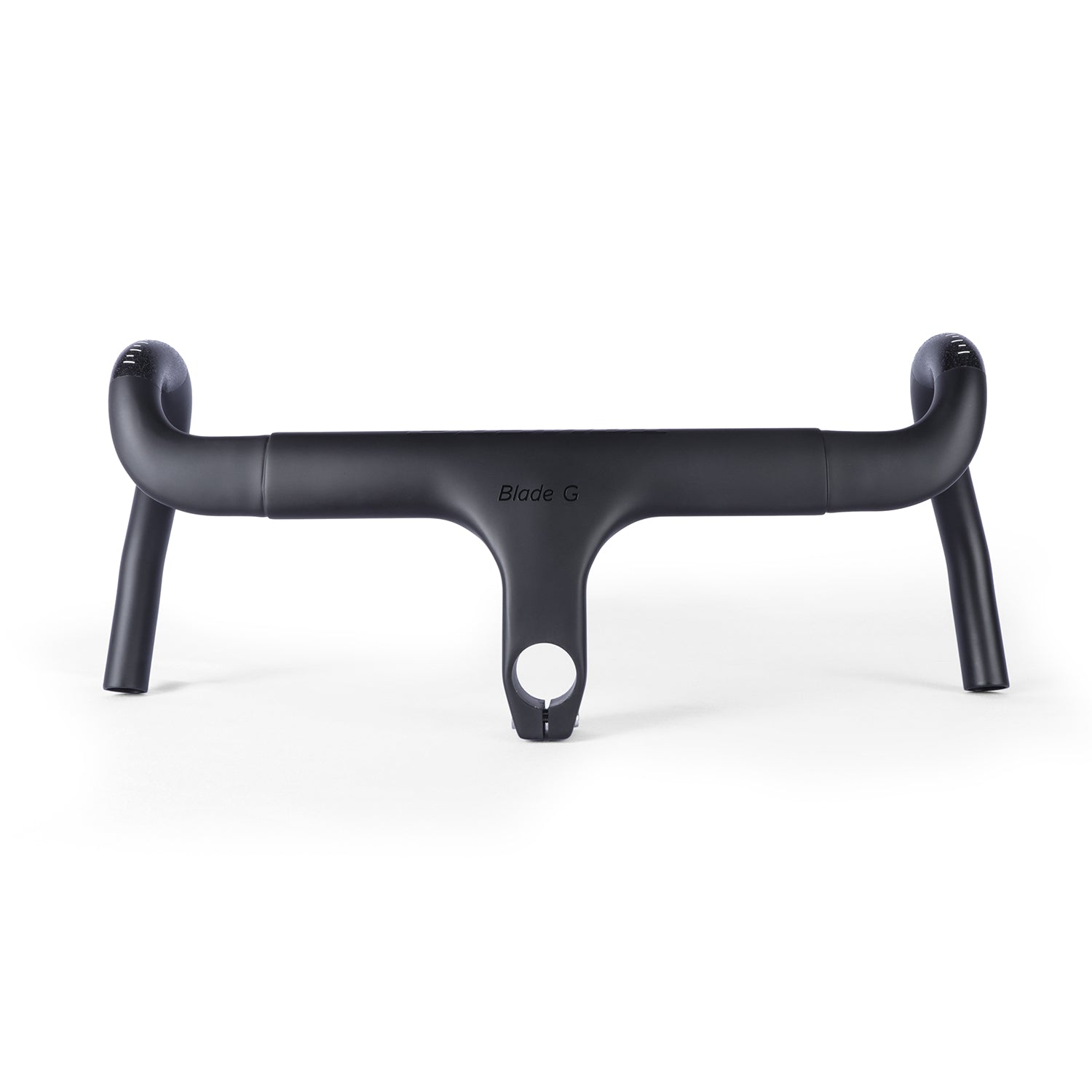 ICAN Integraed handlebar Blade-G