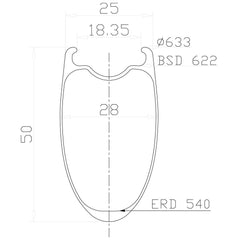 geometrischer Graph