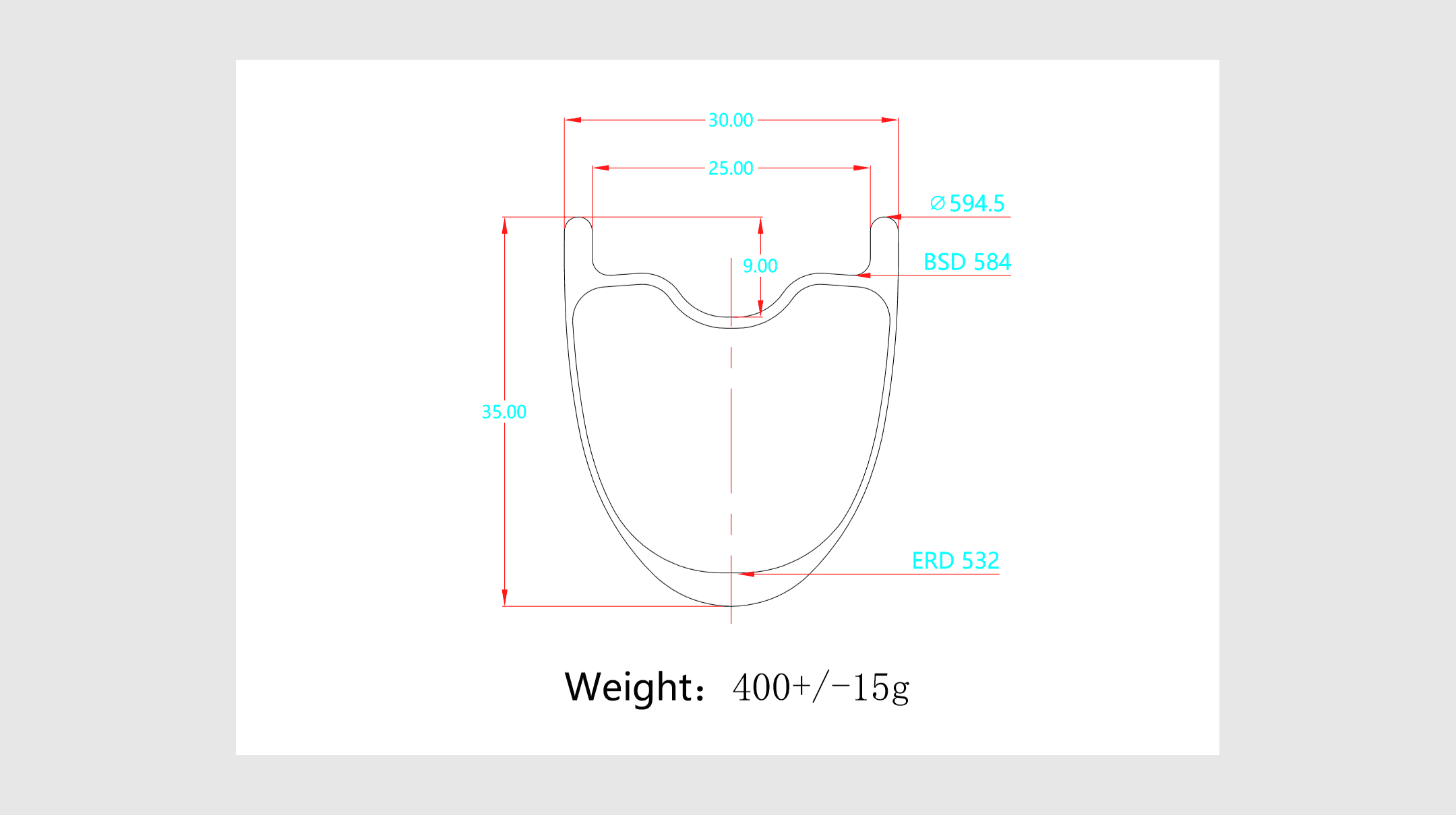 G25 650B