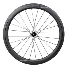AERO 50 Disc DT240 EXP