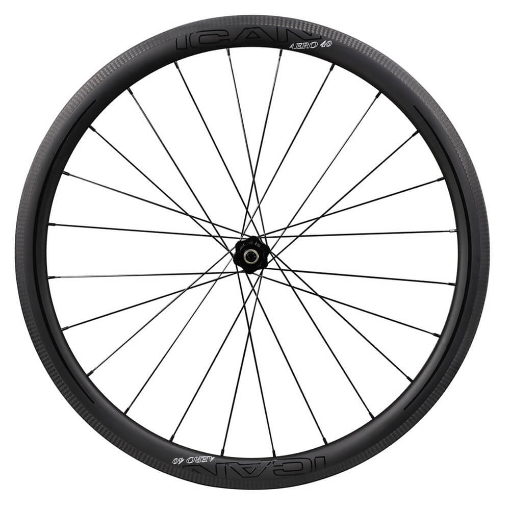 AERO 40 DT240 EXP